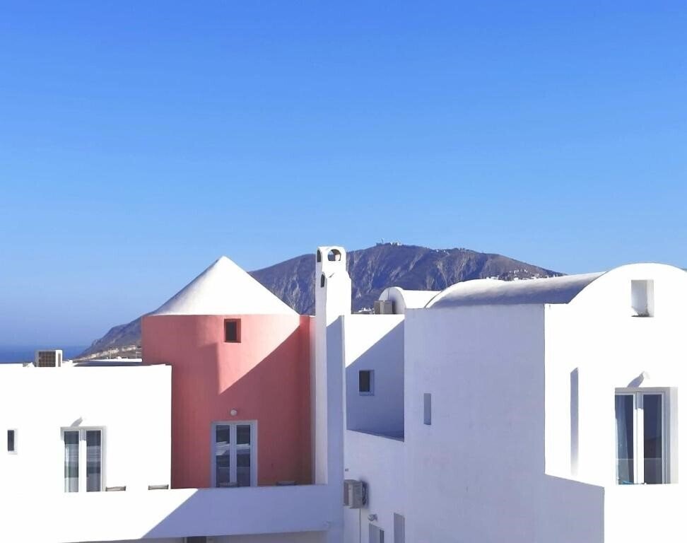 Зображення New Haroula 3*