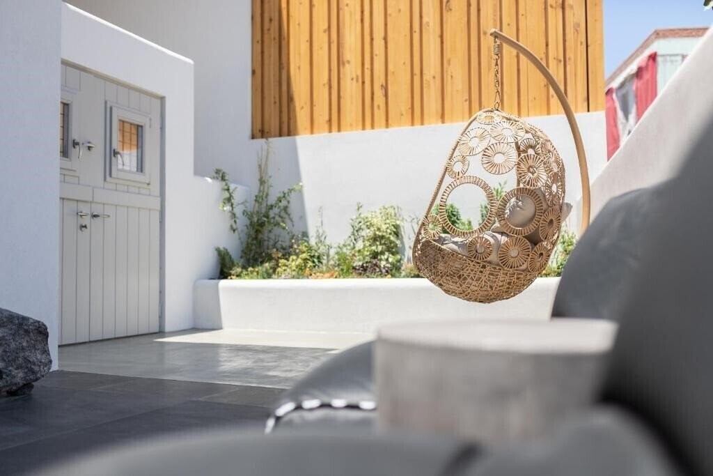 Zdjęcie Aegean Gem 4*