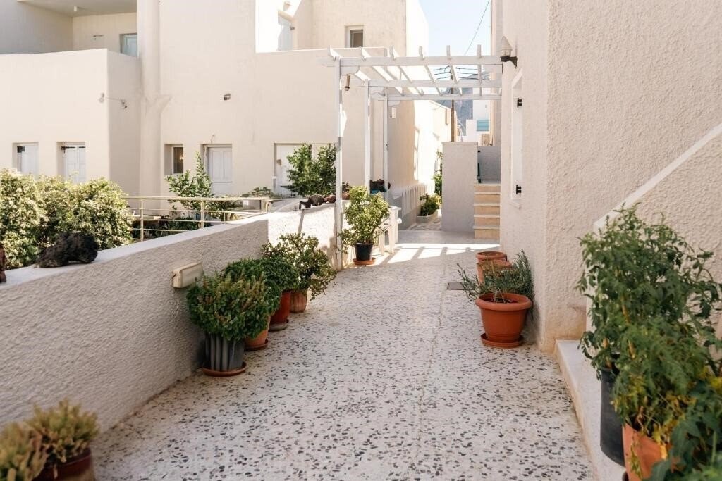 Фотографія Dilino 2*