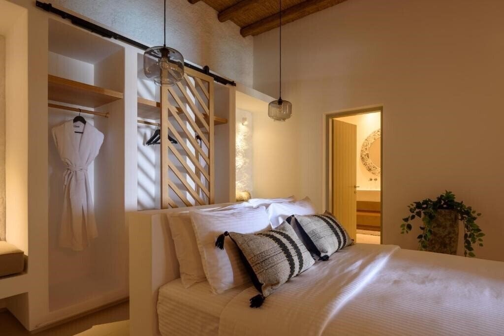 Zdjęcia Este Luxury Suites 5*