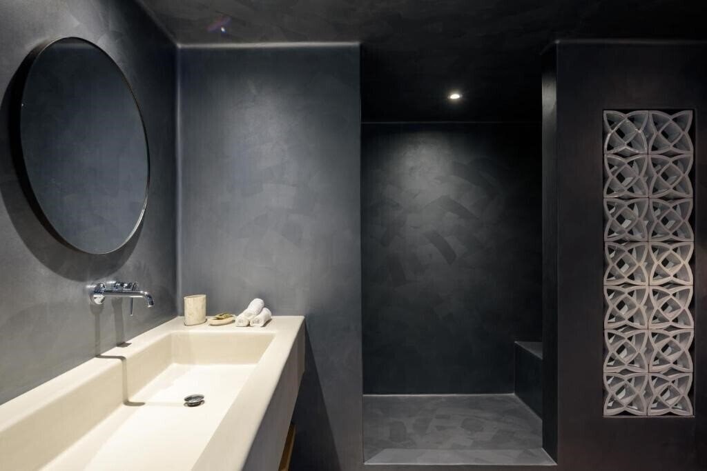 Obraz Este Luxury Suites 5*