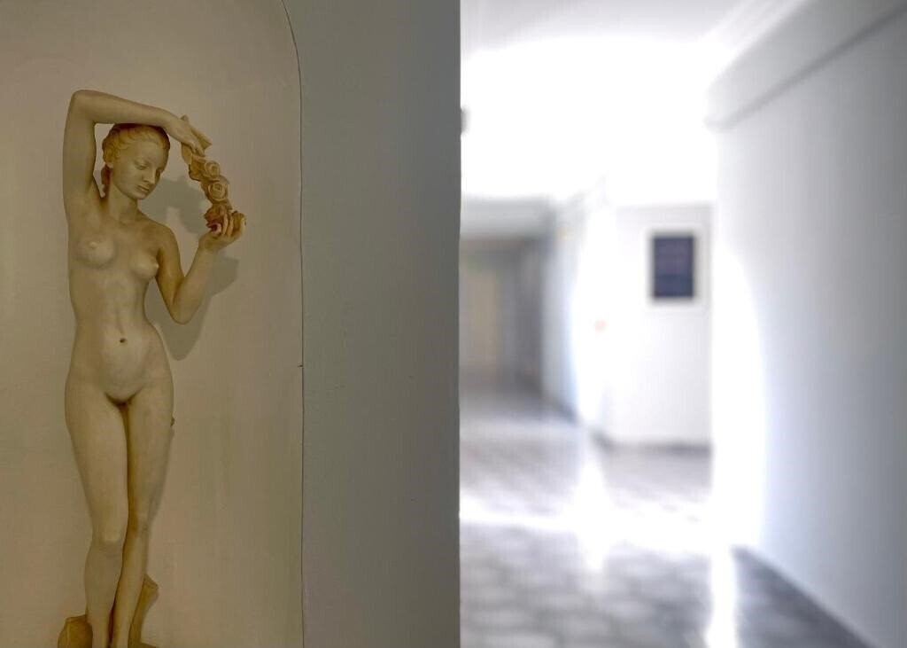 Zdjęcie Albatros (Santorini) 4*