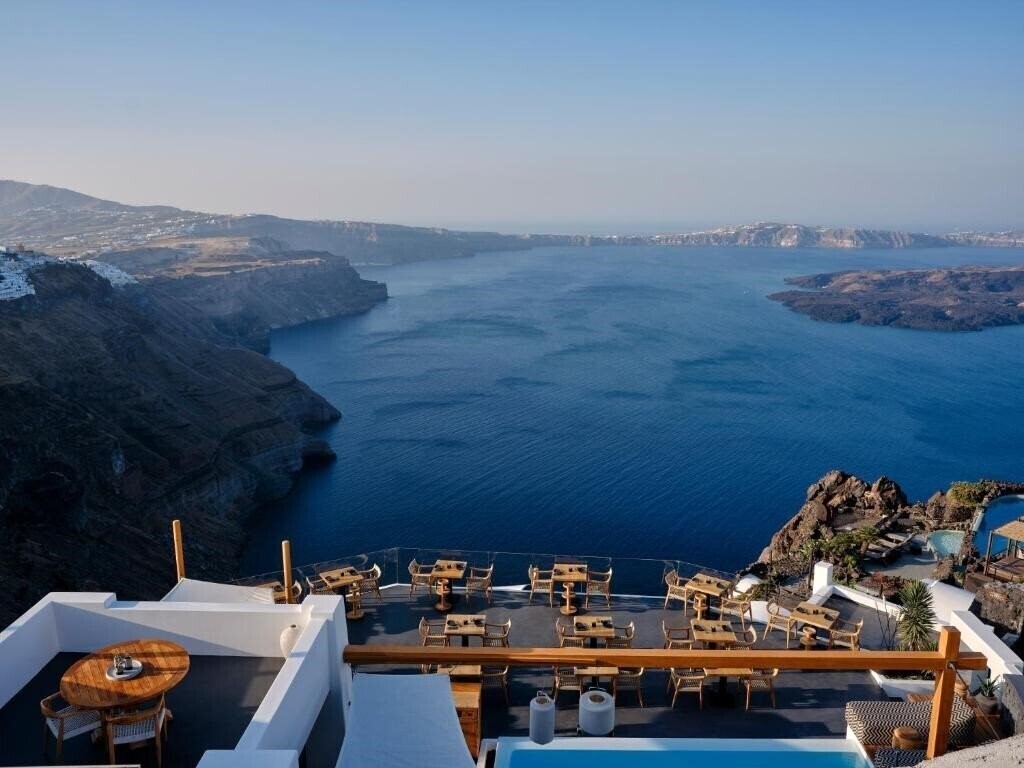 Готель Stella Rocca A Mare 5*