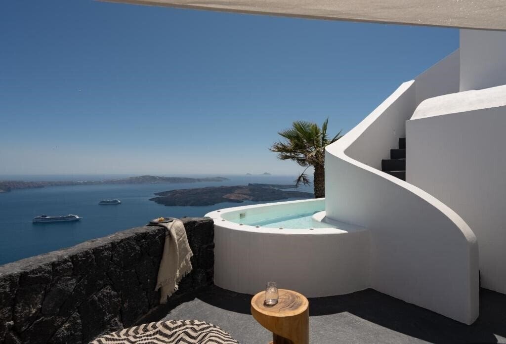 Зображення Stella Rocca A Mare 5*