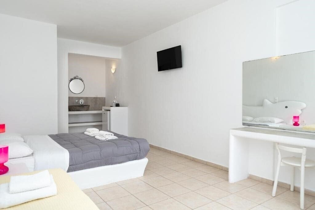 Obraz Iliada / Odysseas 3*