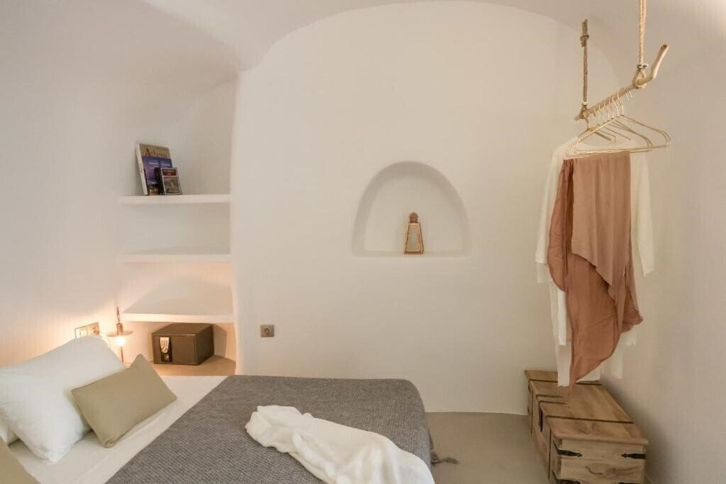 Zdjęcia Cleos Dream Villa 4*