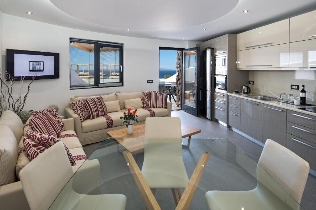 Зображення Elea Resort (Adults Only) 4*