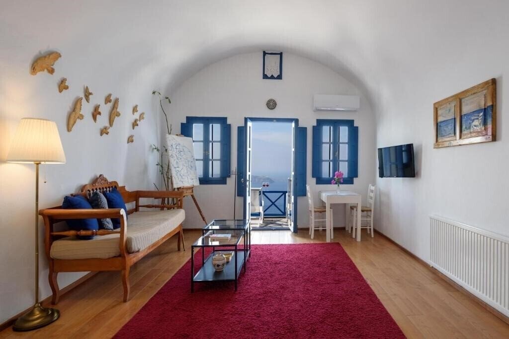 Изображение Hotel Heliotopos 4*