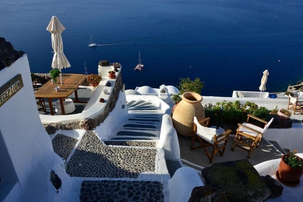 Hotel Rimida Villas 4*