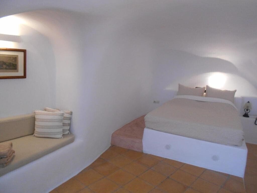 Zdjęcia Rimida Villas 4*
