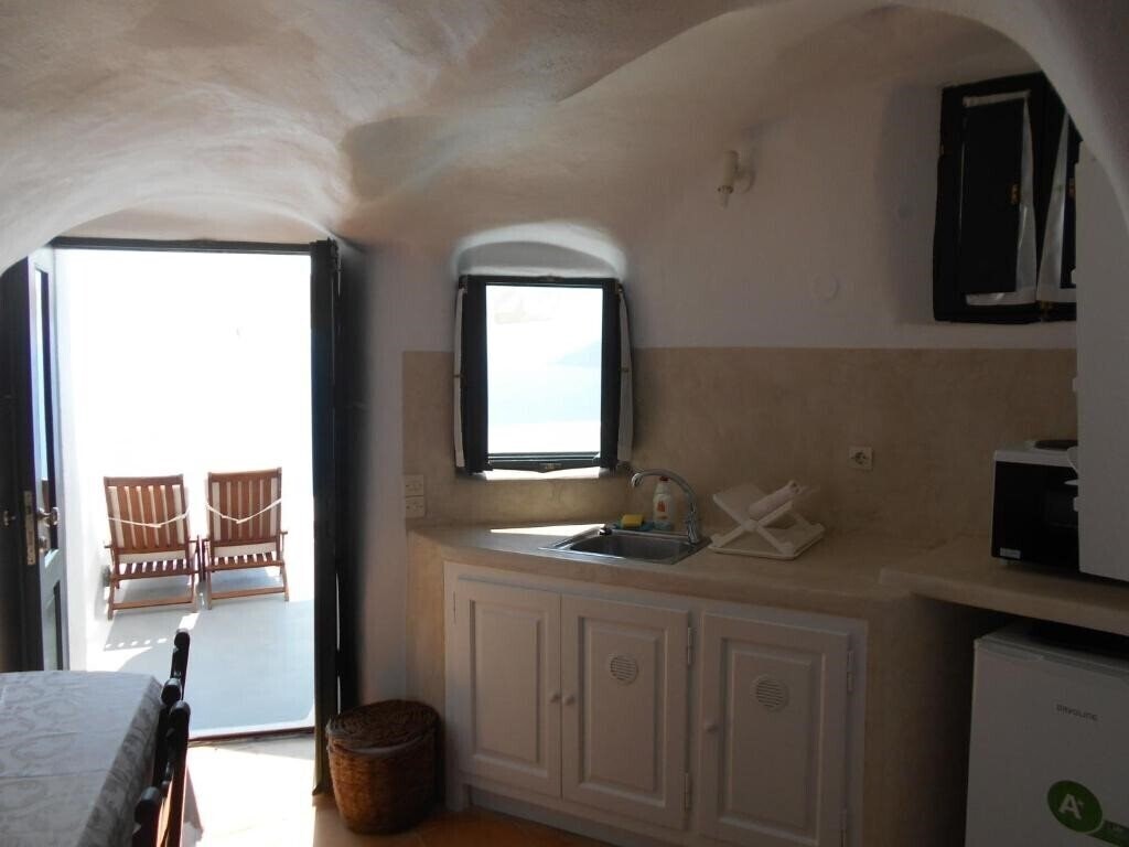 Zdjęcie Rimida Villas 4*