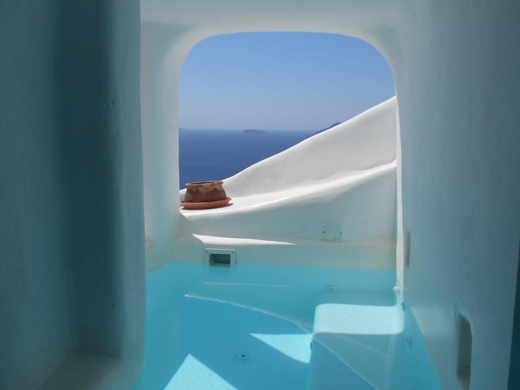 Obraz Rimida Villas 4*