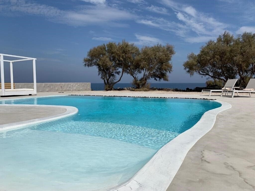 Hotel Villa Beltramo 4*