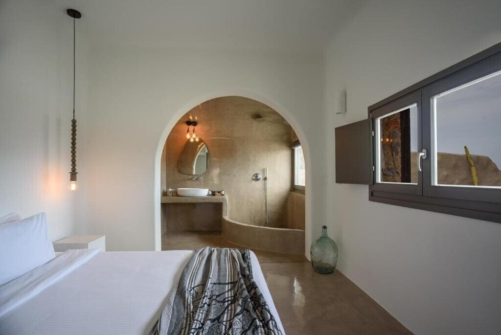 Zdjęcia Villa Beltramo 4*