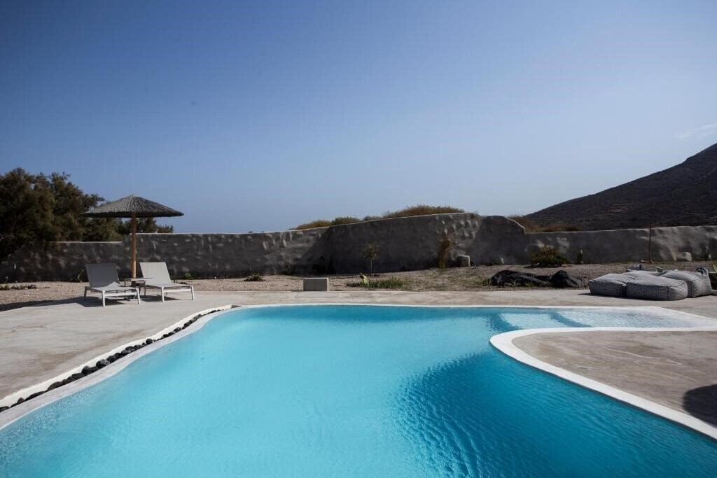 Obraz Villa Beltramo 4*