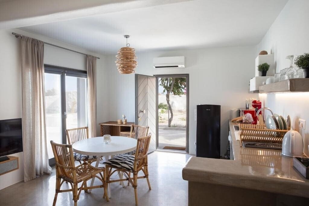 Zdjęcie Villa Beltramo 4*
