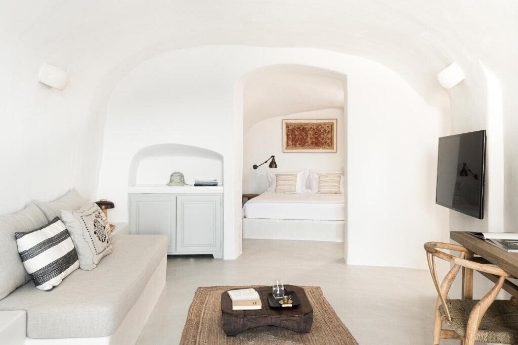 Фотография Armenaki - Adults Only 4*