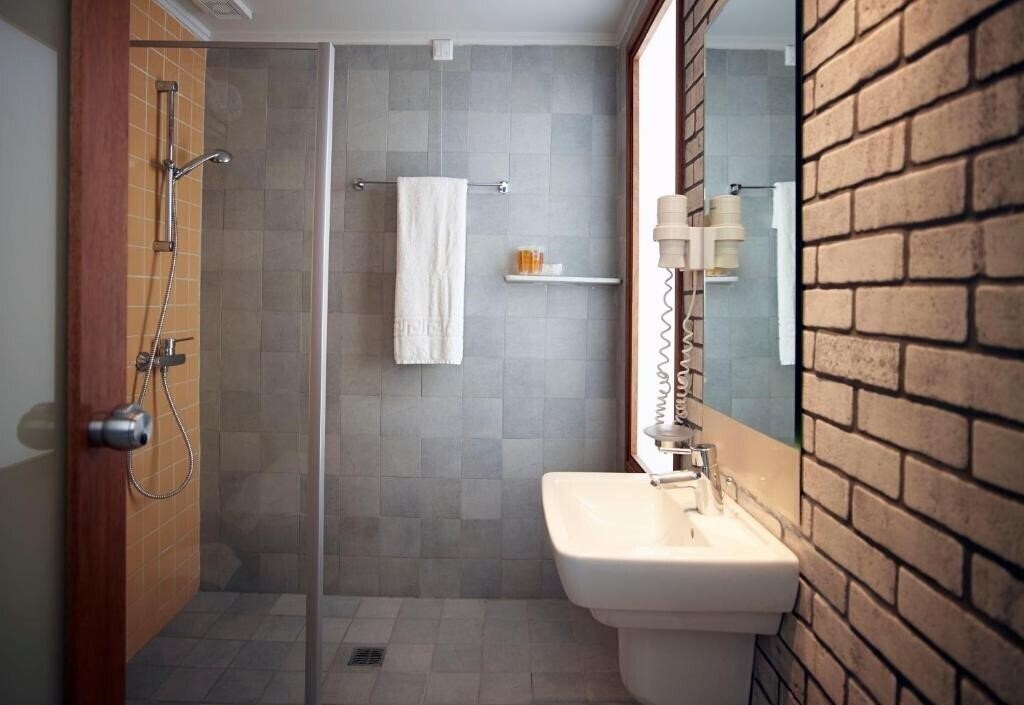 Картинка Afroditi Venus Beach Hotel & SPA 4*