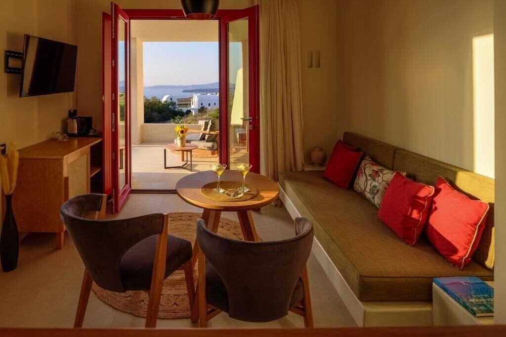 Obraz 11.11 By Potnia 3*