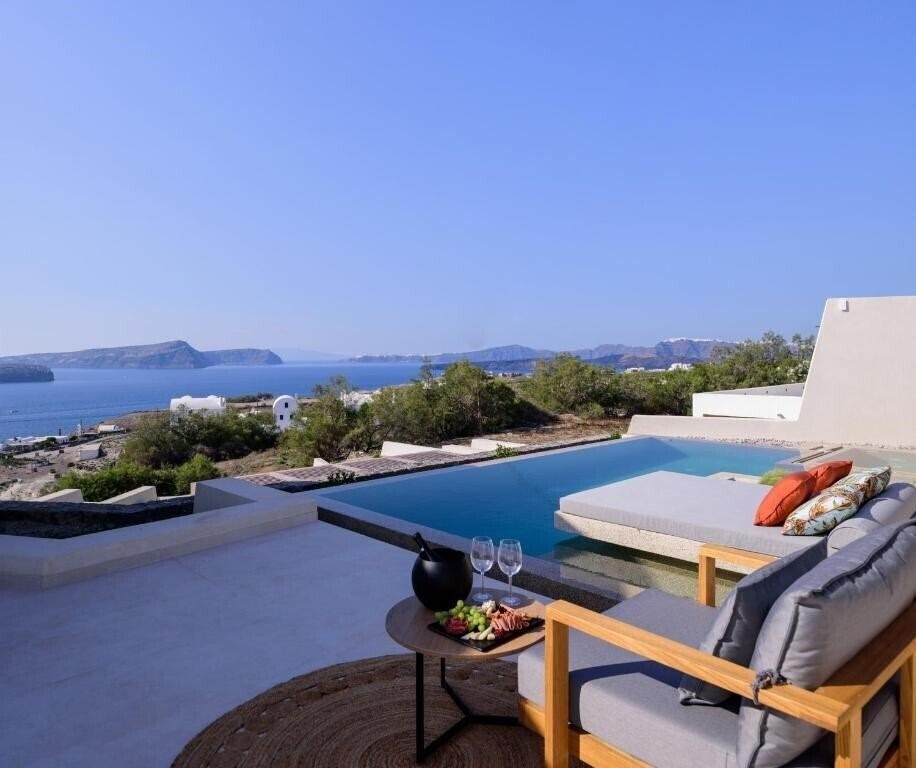 Zdjęcie 11.11 By Potnia 3*