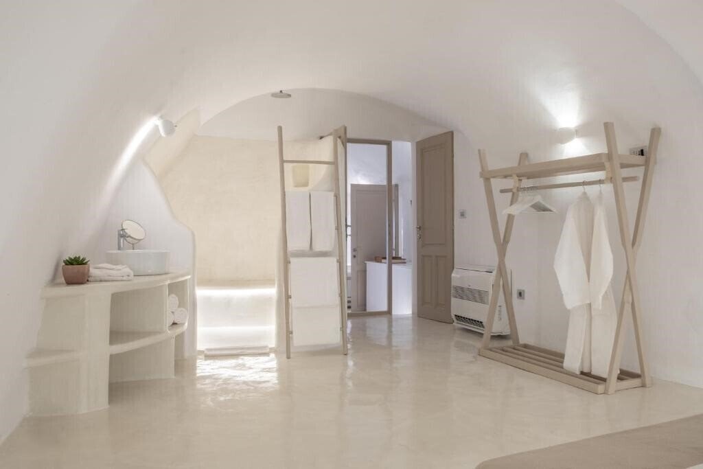Фотографія Globe Suites 4*