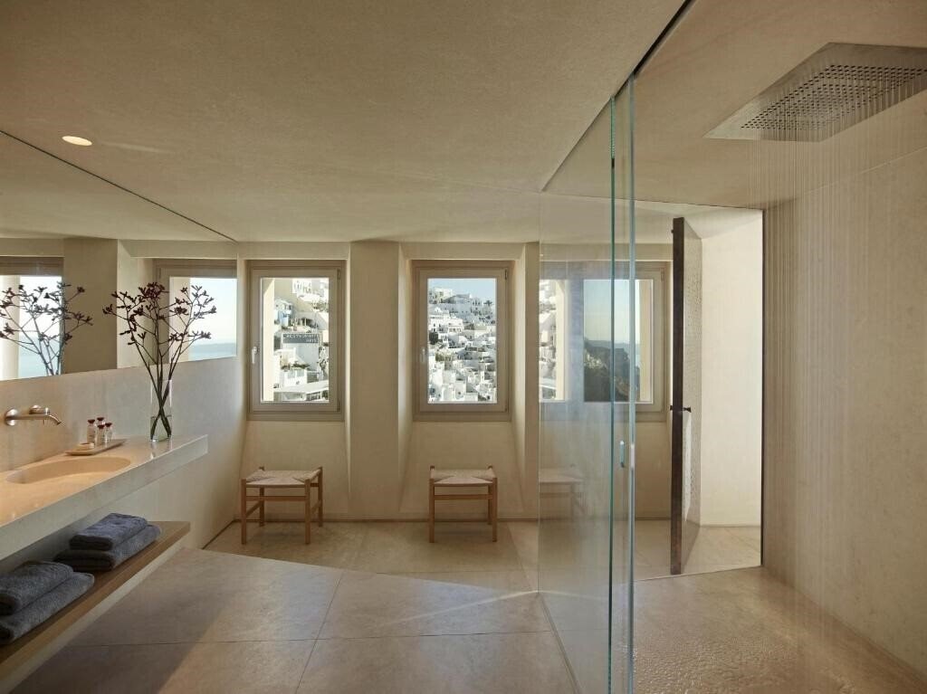 Zdjęcia Villa Bordeaux 4*