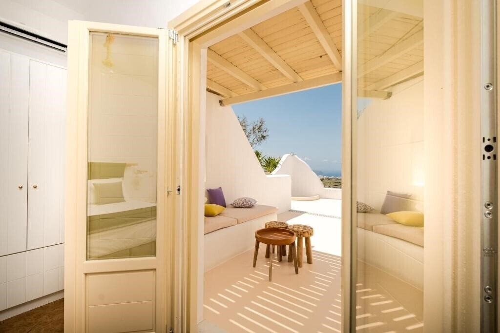 Zdjęcia White Orchid Villa 4*