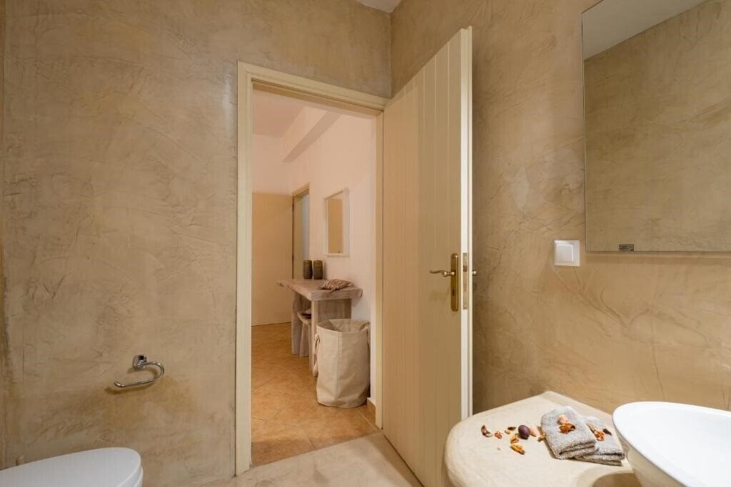 Zdjęcie White Orchid Villa 4*