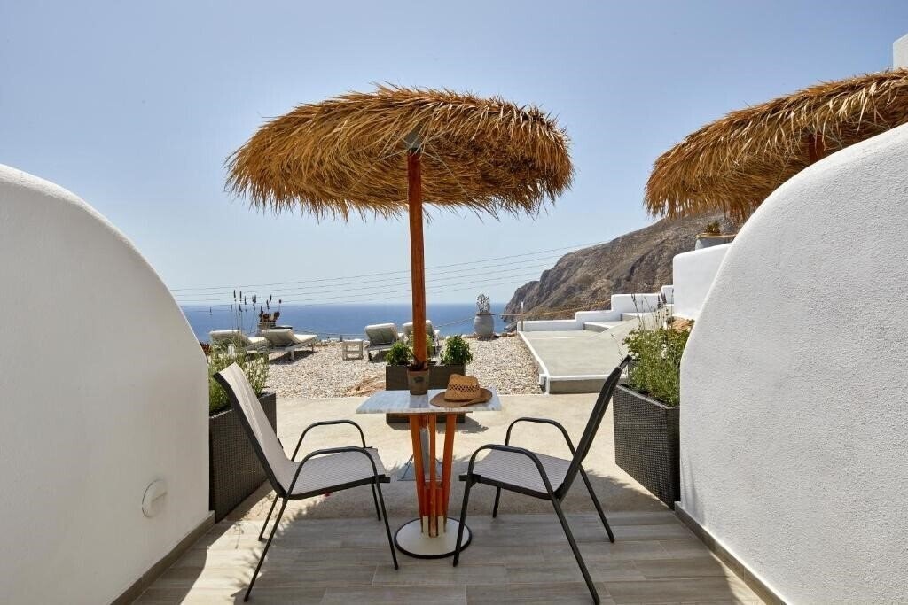 Зображення Acropole Sunrise 3*