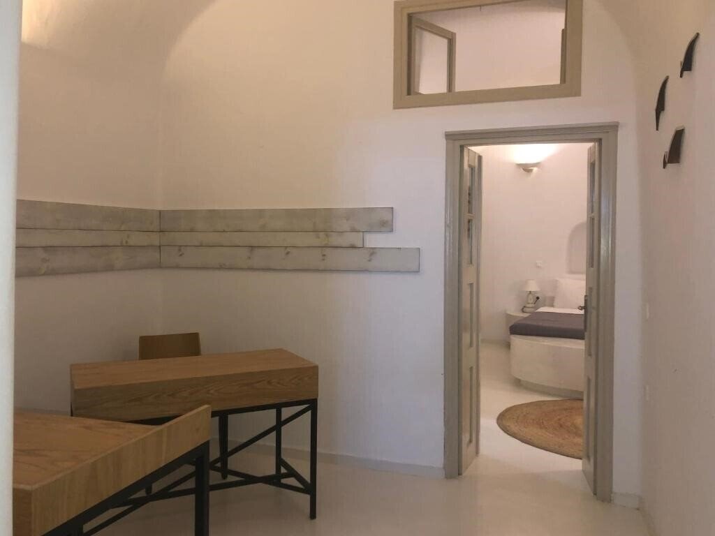 Zdjęcia Chroma Suites 3*