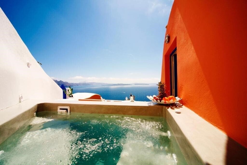 Zdjęcie Chroma Suites 3*