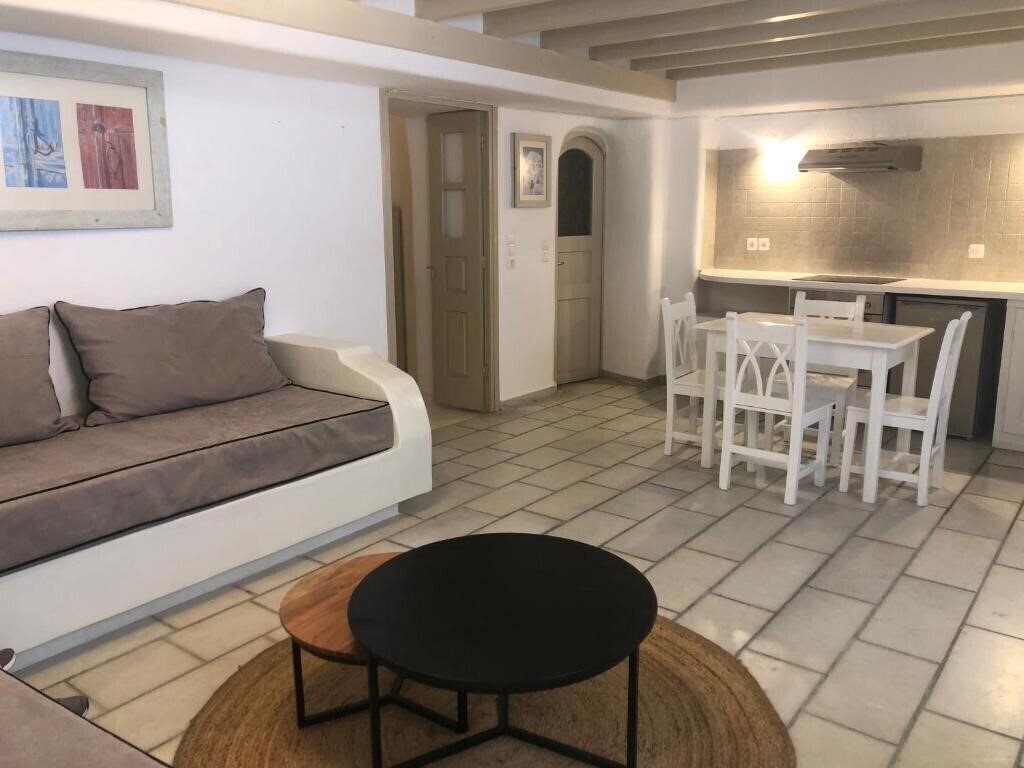 Obraz Chroma Suites 3*