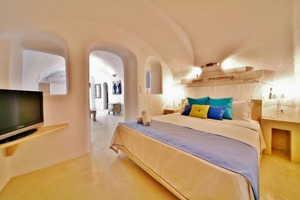 Zdjęcie Chroma Suites 3*