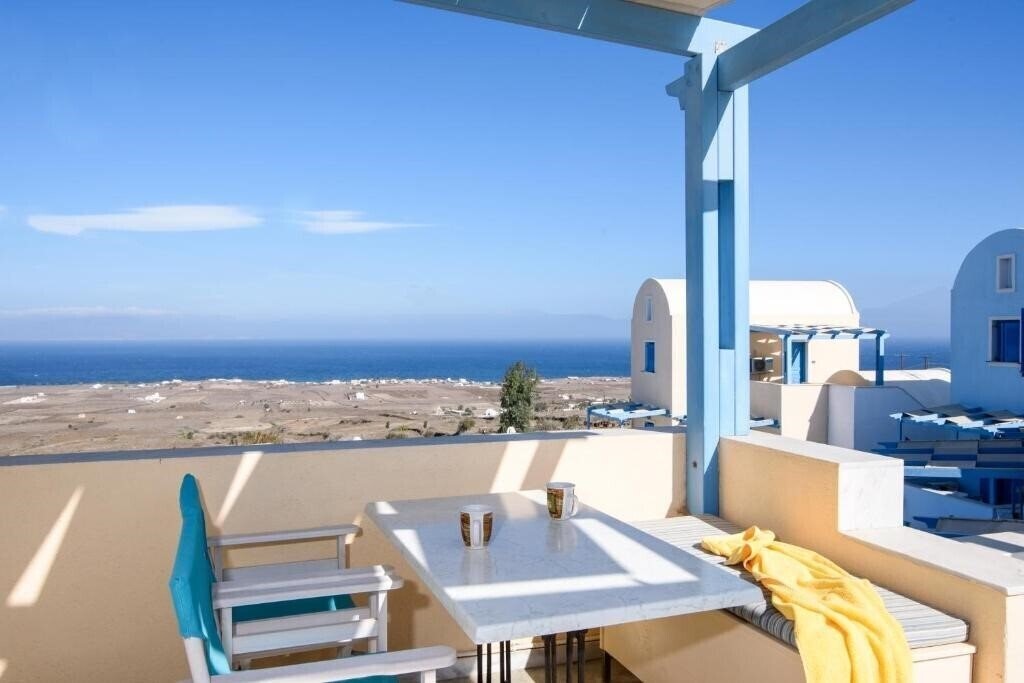 Obraz Marias Place - Adults Only 3*