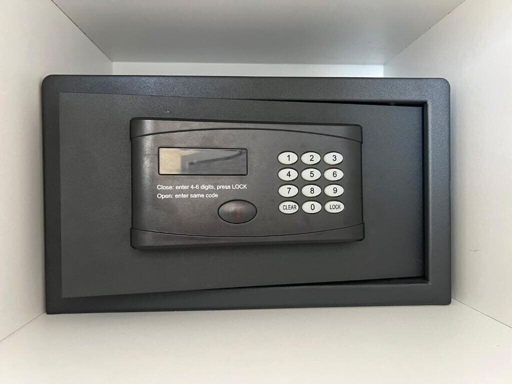 Zdjęcie Marias Place - Adults Only 3*