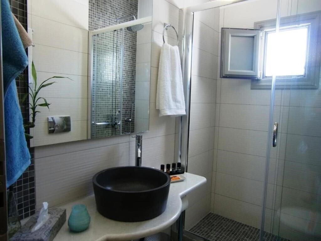 Фотографія Platia 3*