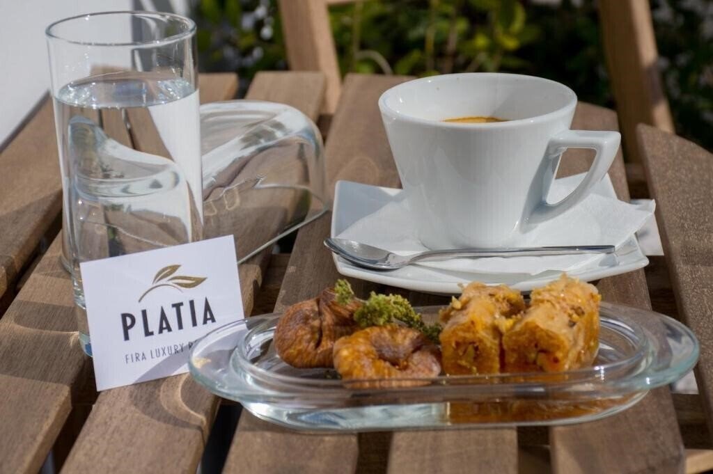 Зображення Platia 3*