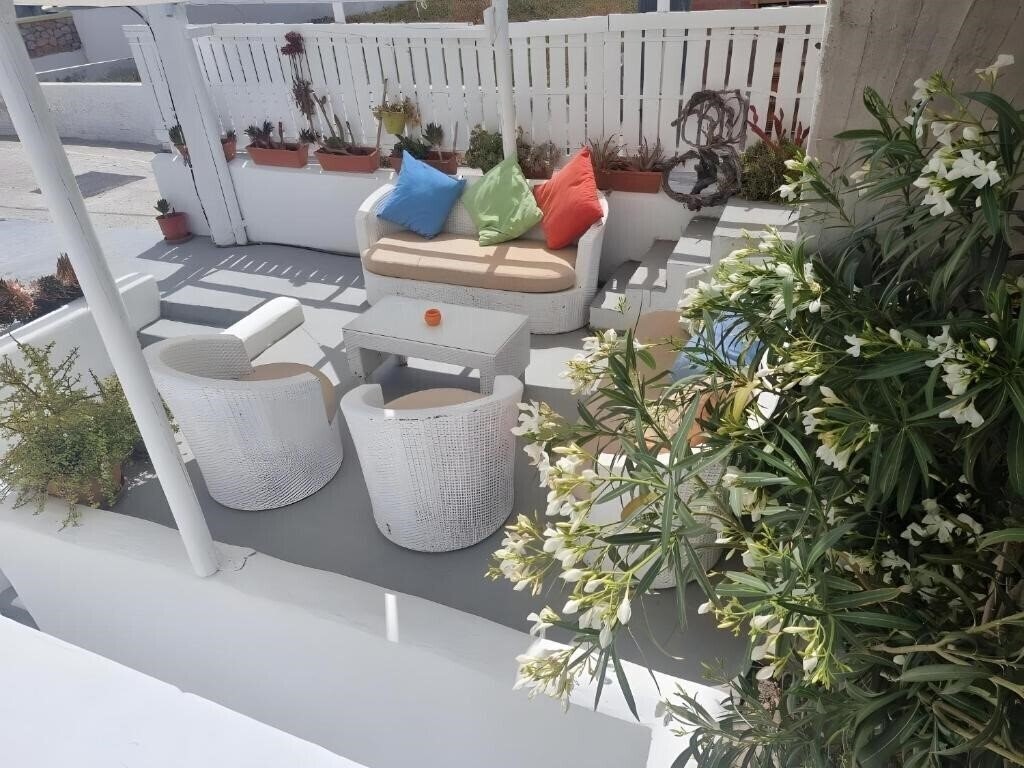 Картинка Pleasure Beachside Studios 3*