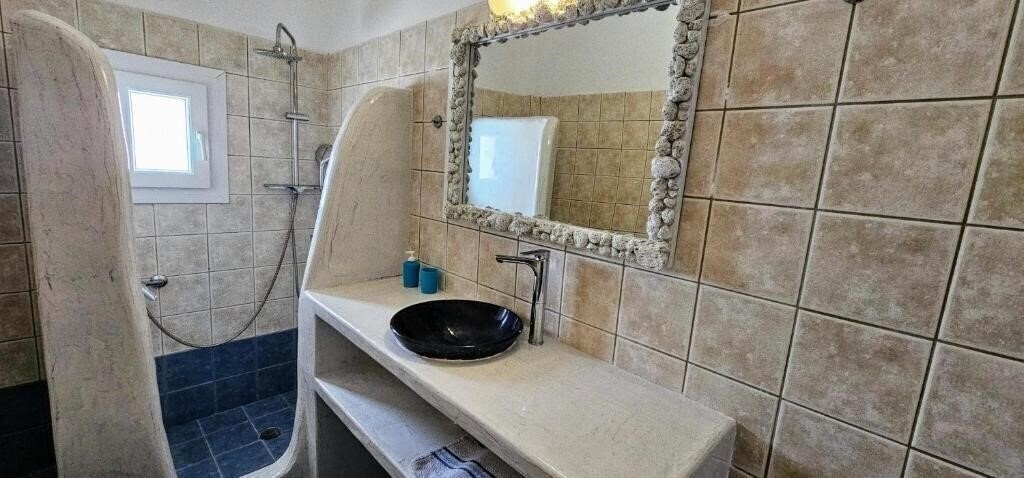 Зображення Pleasure Beachside Studios 3*