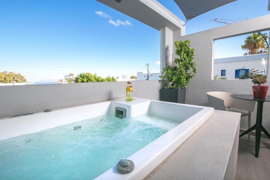 Зображення Marquise Suites (Adults Only) 3*