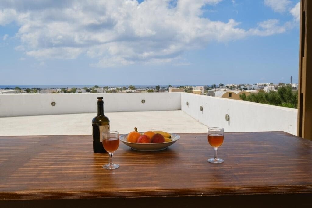 Зображення Private Villa Evgenia 3*