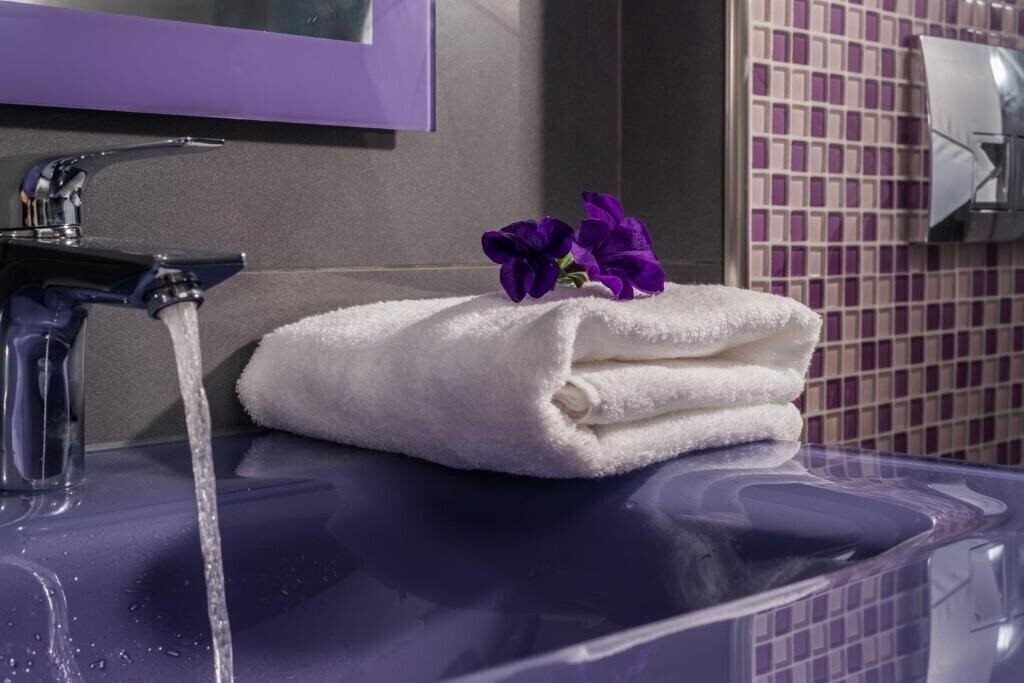 Фотографія Sweet Pop (Adults Only) 3*