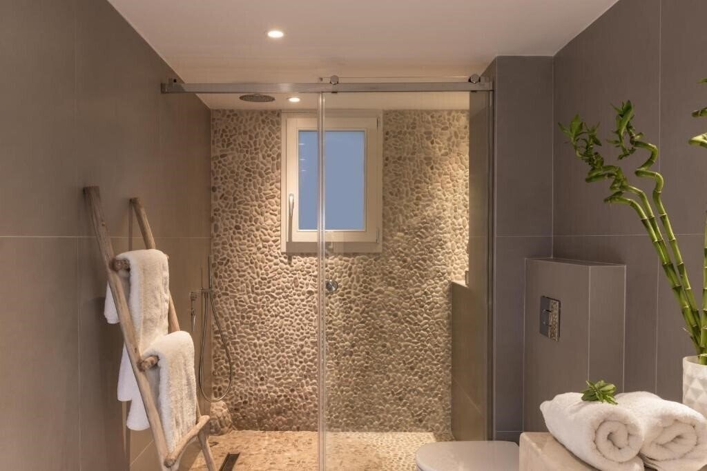 Zdjęcie White & Co Exclusive Island Villas 3*