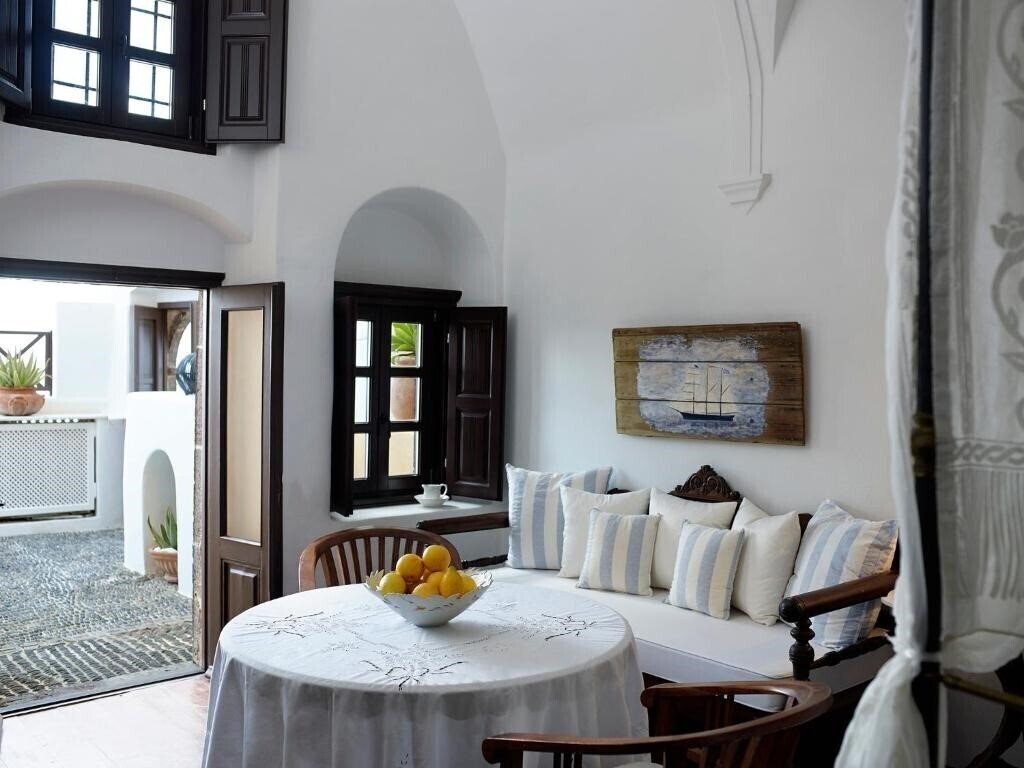 Зображення 1864 The Sea Captains House 4*