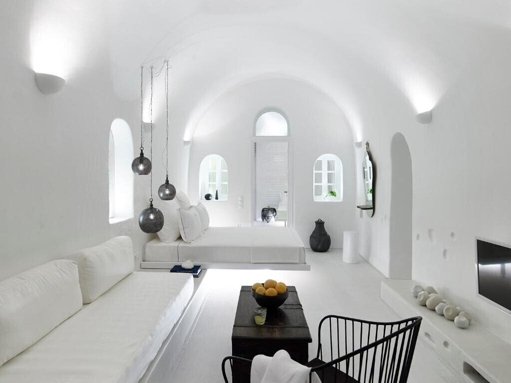Картинка 1864 The Sea Captains House 4*