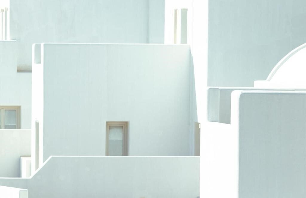 Obraz Astro Palace Suites & SPA Hotel 5*