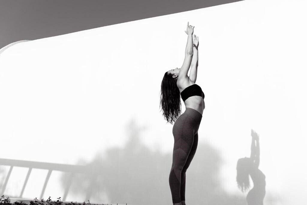 Zdjęcie Astro Palace Suites & SPA Hotel 5*