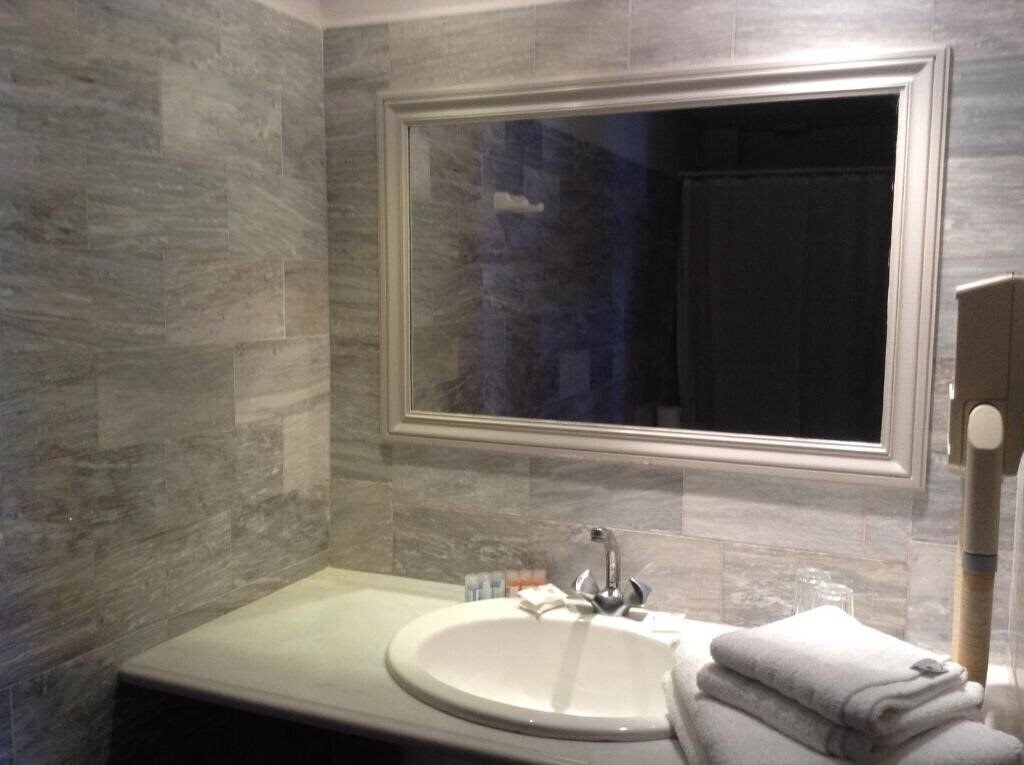 Zdjęcie Rose Bay 4*