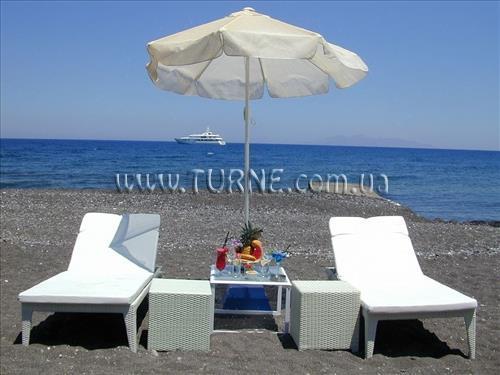 Zdjęcie Imperial Med Hotel 4*