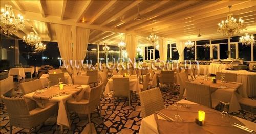 Obraz Imperial Med Hotel 4*